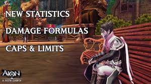 Because, your percentiles are incorrect p99 of the times! Cleric Manastones Gear Sets Classes Discussion Forums
