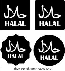 In this page you can find 33+ halal logo vector images for free download. Halal Malaysia Logo Vector Eps Free Download