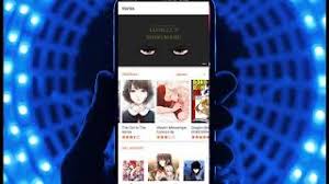 Mangatoon Mod Apk Read Download Free Manga And Anime Youtube History versions of package mobi.mangatoon.comics.aphone.