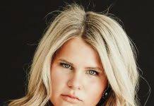 Bowling Green High School Honor Roll: 07-23-11