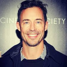 THOMAS "TOM" PATRICK CAVANAGH