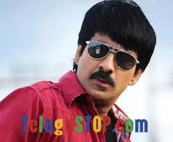 2,245 likes · 13 talking about this. Ravi Teja Telugu Tollywood Movie Hero Actor Profile Biography Telugustop