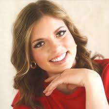 2024 MIDWEST NATIONALS RESULTS — SPOTLIGHT DANCE CUP