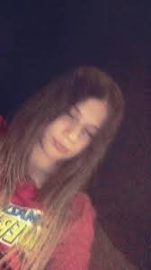 Vanessa Latrice Collins Hill