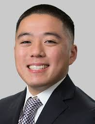 Aaron Birman's Instagram, Twitter & Facebook