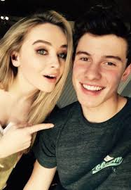 8 ideas de Shawnbrina