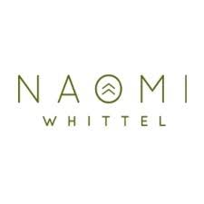 Get 5% off all barcelo hotel bookings. 50 Off At Naomi Whittel 21 Coupon Codes Oct 2021 Discounts And Promos