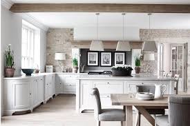 We worked with these homeowners to create a hanger style room. Beautiful Ideas For Kitchen Extensions Loveproperty Com