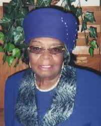 Emma D. Underwood Obituary July 10, 2025