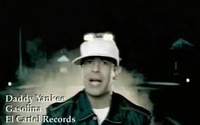 Maybe you would like to learn more about one of these? Yarn Daddy Yankee Gasolina Official Music Video Popular Video Clips ç´—