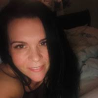 70+ "Susan Harley" profiles