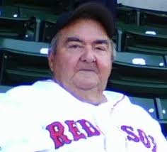 Oscar Joseph (Willie) Ouellette Obituary