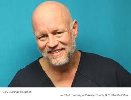 125 Firearms Seized in Raid