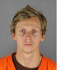 Peter Achermann missing 2009