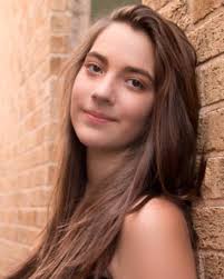 Jessy Miller Photography