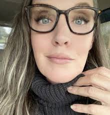 Women's Health Amherst, 170 University Dr, Amherst, MA 01002, US