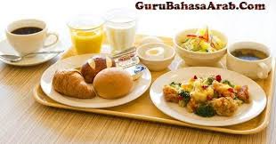 Gambar makanan dan minuman dalam bahasa arab. Bahasa Arab Untuk Makanan Dan Minuman Guru Bahasa Arab