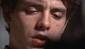 HORROR 101 with Dr. AC: THE FAN (1981) Blu-ray Review