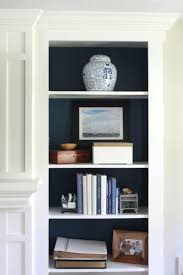 See more ideas about painting shelves, shelves, home decor. Pin On Paint Colors I Love