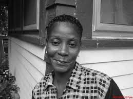 Jannie L. Tolden Obituary April 16, 2020