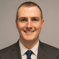 20+ "Neff Cpa" profiles