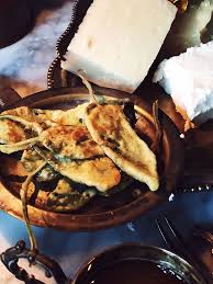 This dish has hummus in it and could be one of your. 110 Italian Dinner Party Ideas