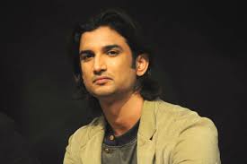 To mark late actor sushant singh rajput's 35th birth anniversary, his sister shweta singh kirti, who is based out of america, has announced a scholarship worth usd 35,000 which almost equals out to around rs 25.5 lakhs for anyone who is interested in pursuing astrophysics at uc berkeley. Ahead Of Sushant Singh Rajput Birth Anniversary His Fans Trend