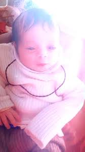 Reel by Judy Boyce (@boycejudy) · January 18, 2026