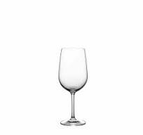 ODM OEM Cheap Price 11oz Lead Free Vintage Crystal Wine ...