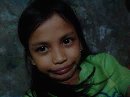 Draw a labelled diagram of plant cell and animal cell brainly in. Compare And Contrast A Plant Cell And An Animal Cell By Filling In The Venn Diagram Below With The Brainly Ph