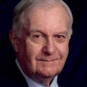 Chittock Family Obituaries