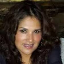 Becky Lopez (@beckylopezg)