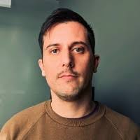 Andrew Ortiz Email & Phone Number