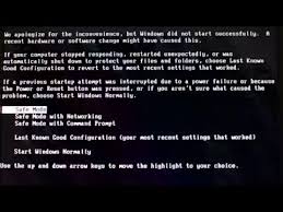 فيديو عالي السرعة ، محول صوت. How To Fix Windows Xp Startup Restart Error On Dell Optiplex Series Pc Youtube