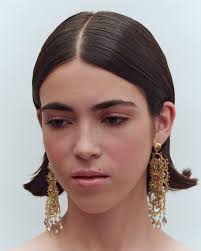 MONCAN' New work for @moncan.es Photo @peroespera Photo assistant  @jan00000011 Creative direction & set desingn @cocofernandezstudio Stylist  @nataliameri Model @pilarlavado Muah @makeupxandrea Project of @muuyricorico