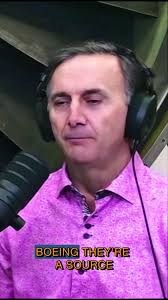 Celebrating the Jet Midwest Team! We spotlight Lori Howerton for her  passion in our people and aviation. Learn more about Jet Midwest at  https://www.jetmidwest.com. #aviation #aviation4u #aviationlovers  #aviationworld #aviationdaily #aircraft ...