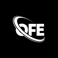 Risultati immagini per ofe