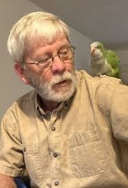 Search Donald Morrison Obituaries and Funeral Services