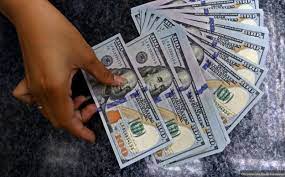 ~ nikah (perhubungan jenis) yg tidak halal; Tembus Rp5 602 Triliun Simak Sederet Fakta Utang Luar Negeri Indonesia Okezone Economy