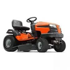 The height of the cut grass can be fixed by the mower's design, but it is usually adjustable by the operator, normally via a single. Best Husqvarna Garden Tractor Riding Mower Lt154 Price Reviews In Malaysia 2021