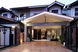 Terkadang, memilih keramik untuk teras rumah menjadi salah satu hal yang cukup sulit. 10 Model Teras Rumah Minimalis Favorit Para Ibu