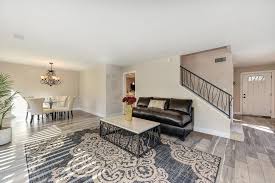 Maybe you would like to learn more about one of these? 6904 Monticello Citrus Heights Ca 95621 Mls 221052311 Redfin