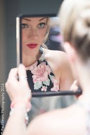 Ty Hafan Fashion Show July 2016