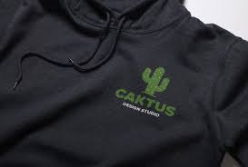 Download Hoodie Mockups Free Vectors Stock Photos Psd