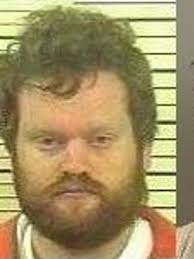 NJ man's daughter helped convict men who abused, trafficked her