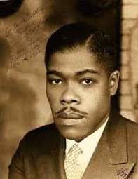 Tommy Douglas Discography: Vinyl, CDs, & More