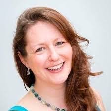 Abby Dorn's Instagram, Twitter & Facebook