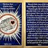 God from god, light from light, true god from true god, begotten, not made, one in being with the father: Https Encrypted Tbn0 Gstatic Com Images Q Tbn And9gcqkilf 0l34ijeukblghhns2myswn1vzusulj Zrzy Usqp Cau