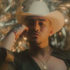 Puro Pinche Pride celebrates San Antonio's queer entertainers