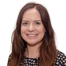 Clarissa Corbisiero (@clarissacorbisi)